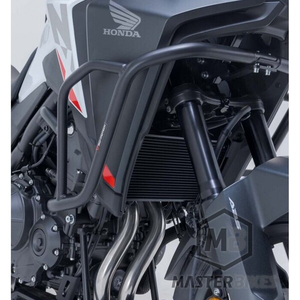 SW-Motech - Protector de Motor Honda NX500 (2023)