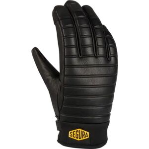Spartan RS Carbon 1.3 SE Carbon / Black / Carbon