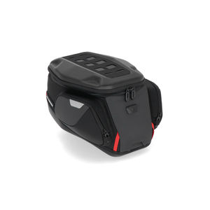 Spartan RS Carbon 1.3 SE Carbon / Black / Carbon