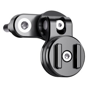 Spartan RS Carbon 1.3 SE Carbon / Black / Carbon