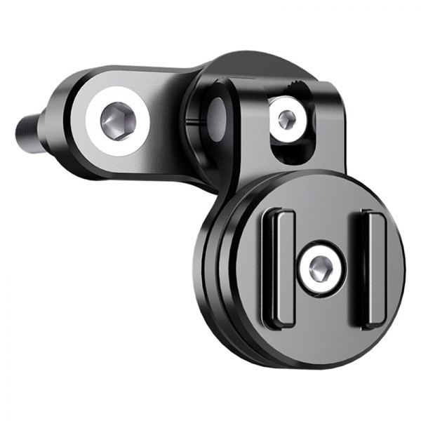 Montaje embrague - Clutch mount