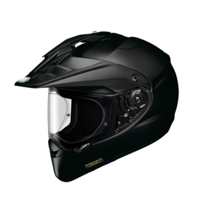 Spartan RS Carbon 1.3 SE Carbon / Black / Carbon