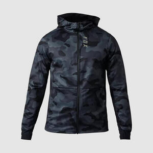 Spartan RS Carbon 1.3 SE Carbon / Black / Carbon