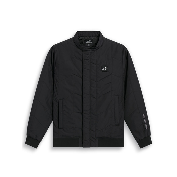 Alpinestars Chaqueta Precedent