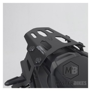 Spartan RS Carbon 1.3 SE Carbon / Black / Carbon