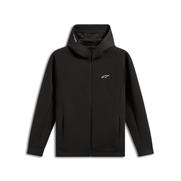 Alpinestars Polerón Cypher