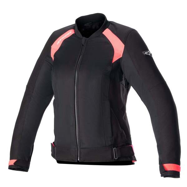 Chaqueta Eloise V2 Women's Air