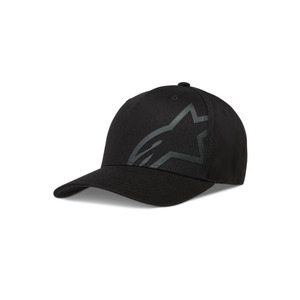 Spartan RS Carbon 1.3 SE Carbon / Black / Carbon