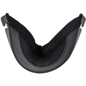 Spartan RS Carbon 1.3 SE Carbon / Black / Carbon