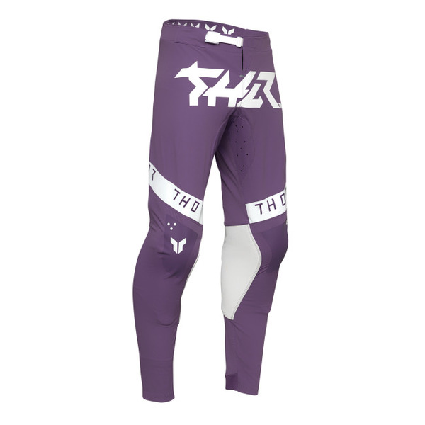 Pantalón Sportmode Flite