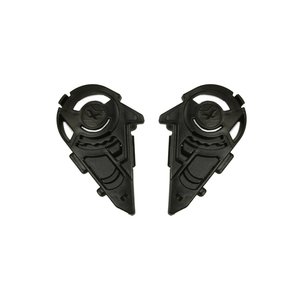 Spartan RS Carbon 1.3 SE Carbon / Black / Carbon