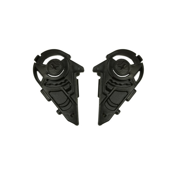 Kit Mecanismo Visor SX.100