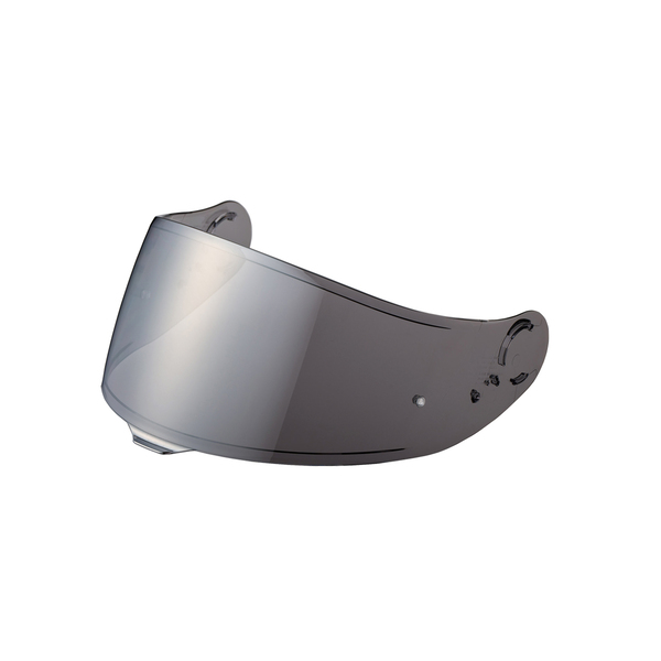 Visor NXR 2/ X-SPR PRO