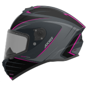 Spartan RS Carbon 1.3 SE Carbon / Black / Carbon