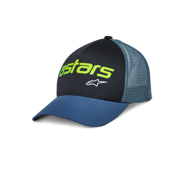 Alpinestars Gorro Vital Trucker