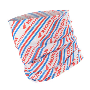 Spartan RS Carbon 1.3 SE Carbon / Black / Carbon