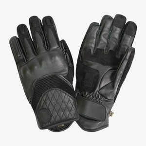 Spartan RS Carbon 1.3 SE Carbon / Black / Carbon