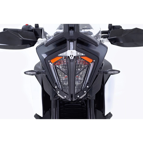 Mastech Protector de Foco KTM 390 Adventure (2020)