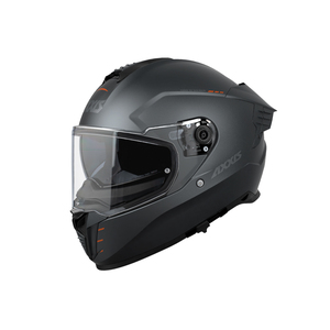 Spartan RS Carbon 1.3 SE Carbon / Black / Carbon