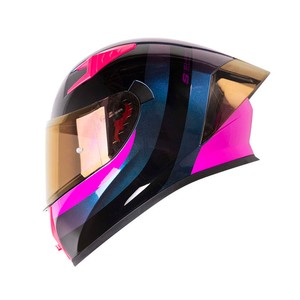 Spartan RS Carbon 1.3 SE Carbon / Black / Carbon