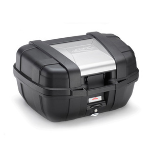 Spartan RS Carbon 1.3 SE Carbon / Black / Carbon