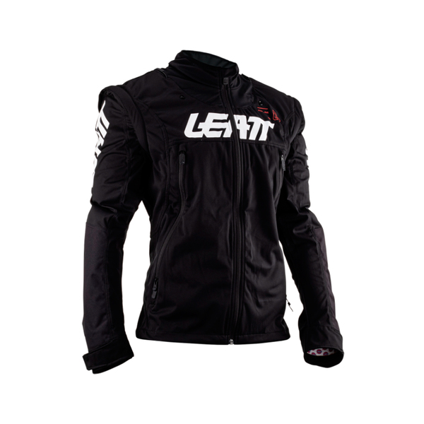 Chaqueta de Moto Leatt 4.5 Lite