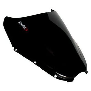 Spartan RS Carbon 1.3 SE Carbon / Black / Carbon