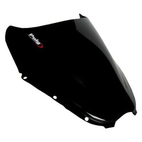 Parabrisas Racing Hyosung GT250R / GT650R