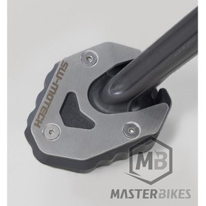 Spartan RS Carbon 1.3 SE Carbon / Black / Carbon
