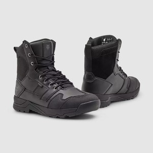 Spartan RS Carbon 1.3 SE Carbon / Black / Carbon
