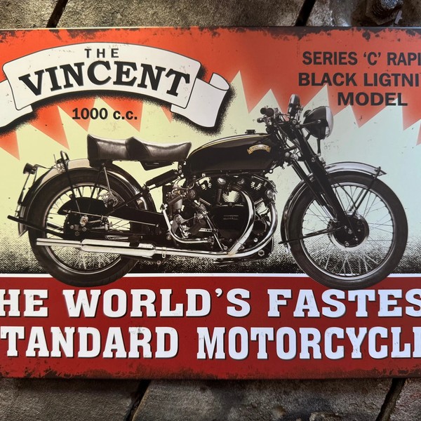 cartel the vincent