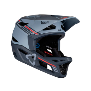 Spartan RS Carbon 1.3 SE Carbon / Black / Carbon