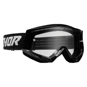 Spartan RS Carbon 1.3 SE Carbon / Black / Carbon