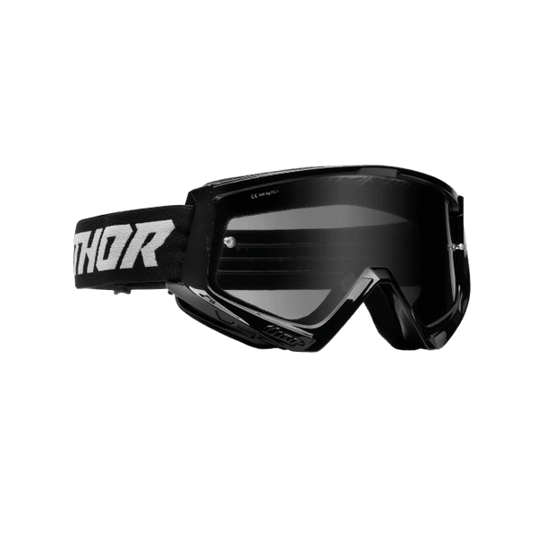 Antiparra Combat Racer Sand