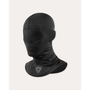 Spartan RS Carbon 1.3 SE Carbon / Black / Carbon