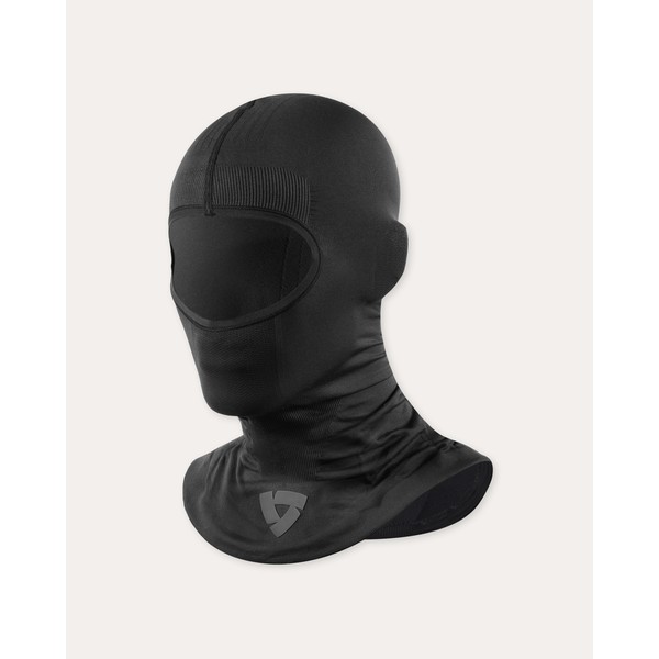 Balaclava Micro 2