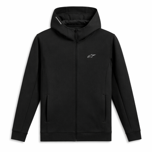 Spartan RS Carbon 1.3 SE Carbon / Black / Carbon