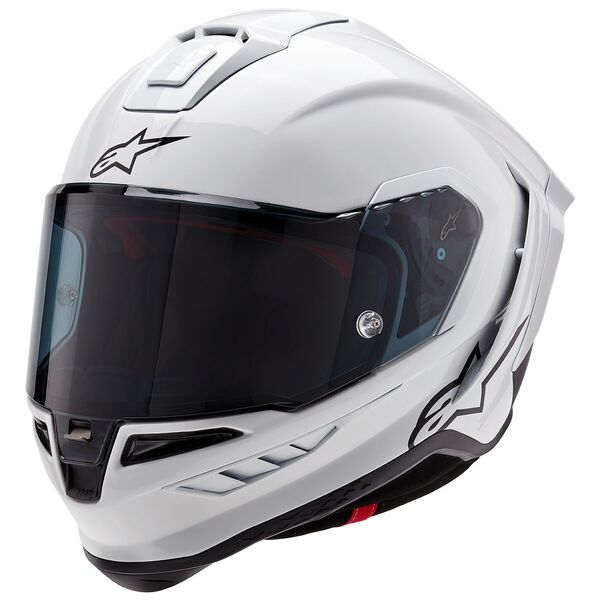 Alpinestars Casco Supertech R10
