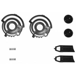 Spartan RS Carbon 1.3 SE Carbon / Black / Carbon