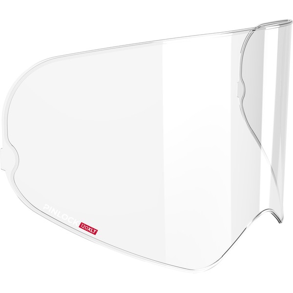 Arai VAS-A Pinlock120 - Para Arai Tour-X5