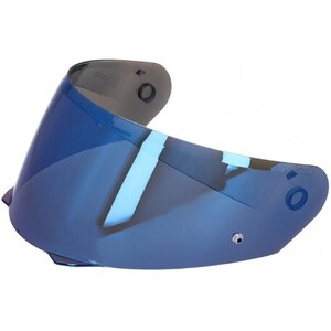 Spartan RS Carbon 1.3 SE Carbon / Black / Carbon