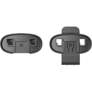 Spartan RS Carbon 1.3 SE Carbon / Black / Carbon