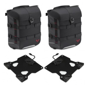 Spartan RS Carbon 1.3 SE Carbon / Black / Carbon