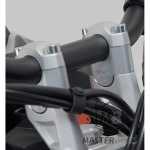 Spartan RS Carbon 1.3 SE Carbon / Black / Carbon