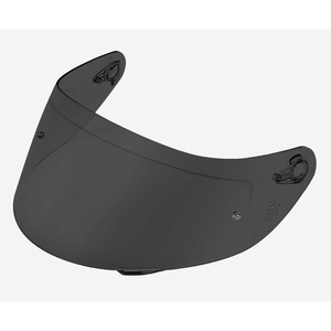 Spartan RS Carbon 1.3 SE Carbon / Black / Carbon