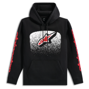 Spartan RS Carbon 1.3 SE Carbon / Black / Carbon