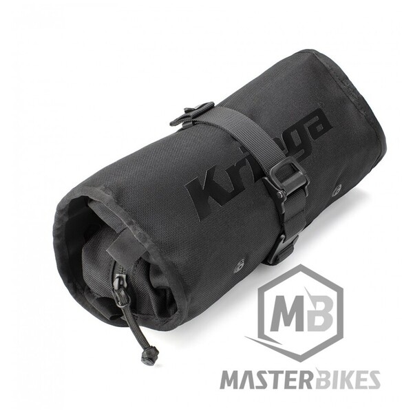 kRIEGA - OS-TOOL ROLL