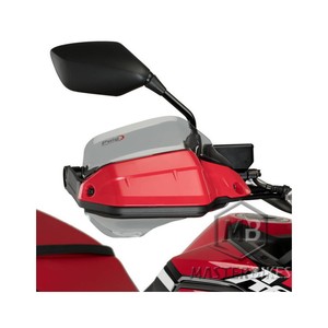 Spartan RS Carbon 1.3 SE Carbon / Black / Carbon