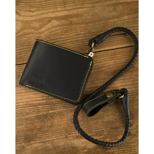 Spartan RS Carbon 1.3 SE Carbon / Black / Carbon