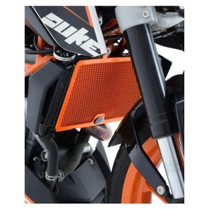 Spartan RS Carbon 1.3 SE Carbon / Black / Carbon